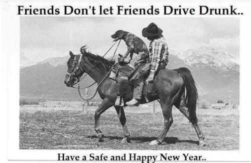 FB_IMG_1735676655883