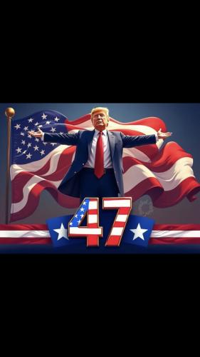 a956858867cdc78c8eaf05eafd29a2eb