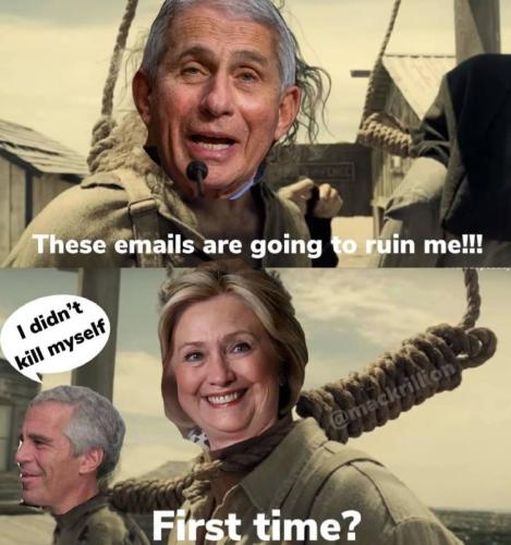 IMG_20250123_071440_548