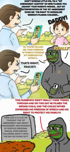 InShot_20250125_153002527