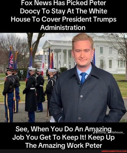 e50231cc70f8c845fcc3aaf1e5b3241f8114d7776d9a9adbfeb19e1de7b8fb6b_1