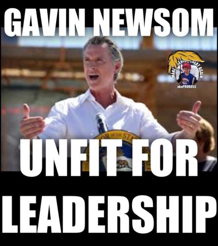 0000000000000000000000000000000000000000000000000000000000000000000000000000000000000000000000000000000000000000000000000000000000000000000000000000000000000000000000000000000000000000000000000000000000000000000000000lll