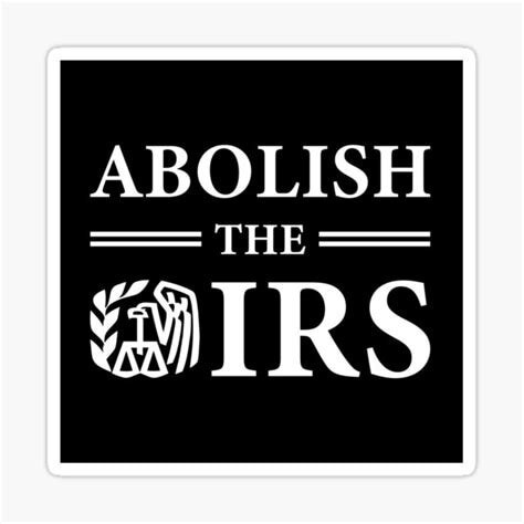 62ccaab0-1e07-44c2-961f-1ac86ac135c5