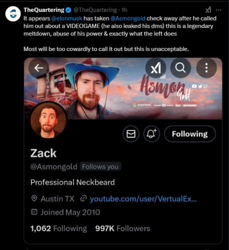 Screenshot 2025-01-16 081917