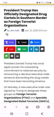 Screenshot_20250121_194005_Opera