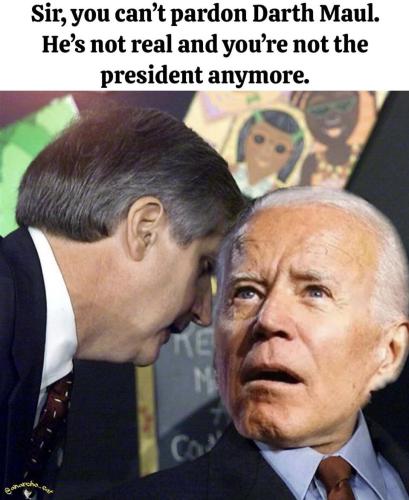 image_9BD19E7B-0157-4AB5-ADA9-28FB09A1868B