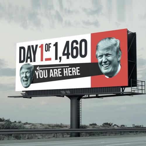 20:43:36 GMT-0600 (CST)