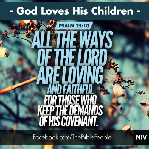 470179729_994238946072513_4216042121558479322_n