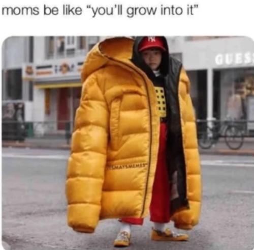 Screenshot_20250109_141846_Gallery