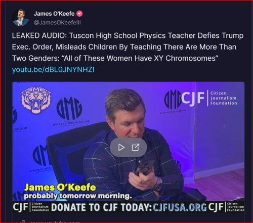 Screenshot 2025-01-28 132605