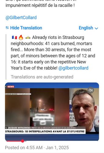 Screenshot_20250101-135944