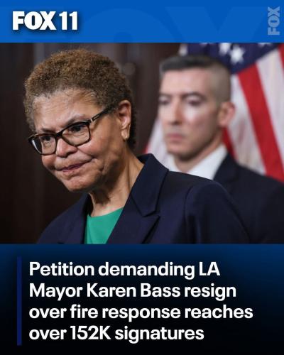 4e469e16-a7dc-4845-9ed9-40562be05b22