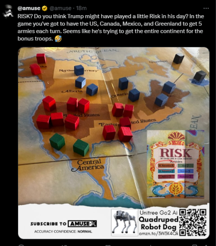 Screenshot 2025-01-08 153308