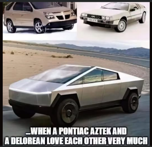 Screenshot 2025-01-20 081032