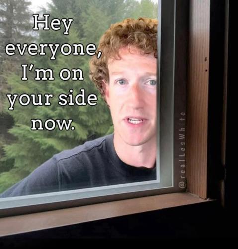 16:05:35 GMT-0700