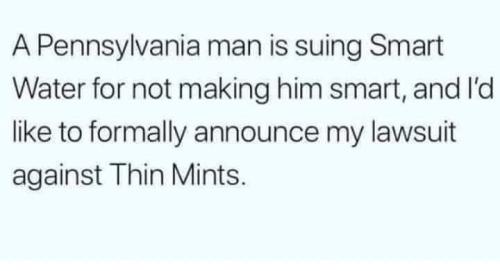 81448B2C-5480-44CC-98FF-353B3F09472F