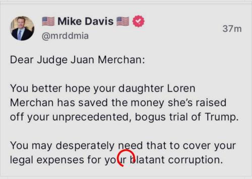 Screenshot_20250110-171412_Wimkin Free Speech Social Media