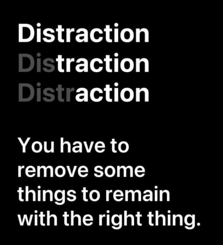 Screenshot 2025-01-15 195824