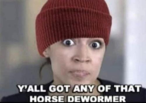 15:26:49 GMT-0600 (CST)