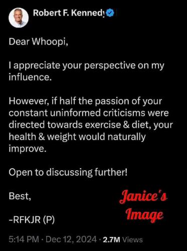 08:54:01 GMT-0700