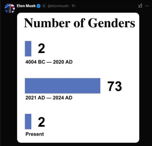 Screenshot 2025-01-29 140607