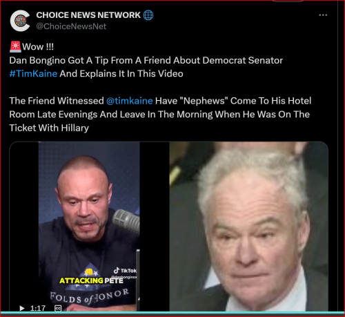 Screenshot 2025-01-17 080349