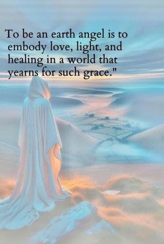 474505481_916440527333252_3361603610699536366_n