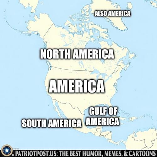 01JH4PFPD610YBVFT1C0K3R13J