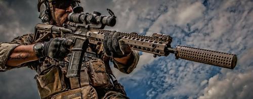 Rogue Nation Zipcode