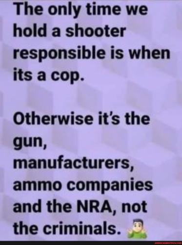 f04af0852a7ccb0666c85ef022a7c0ca392ac0550b13c8b87ae52fb95aff24eb_1