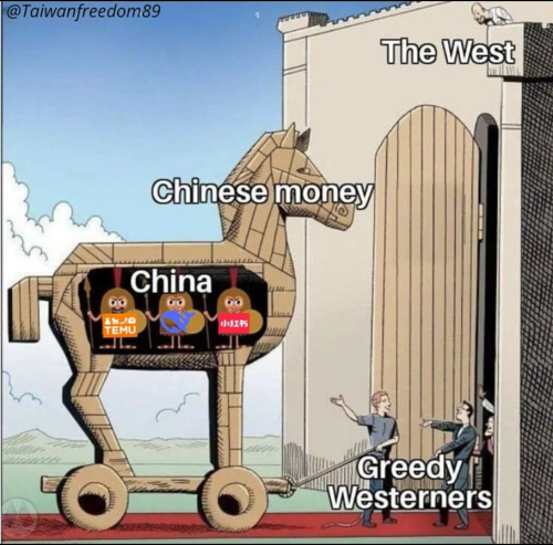 Screenshot 2025-01-28 100542