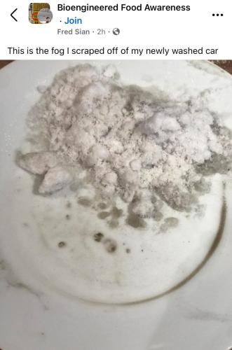 photo_2025-01-03_20-32-42