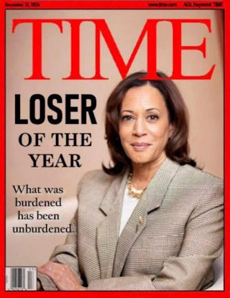 kamala harris635