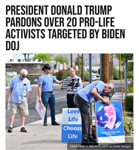 05:53:53 GMT-0600 (CST)