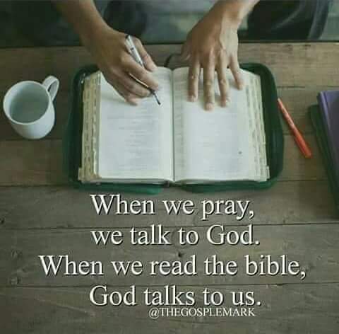 4b288ce0-29f3-4bce-bf8e-aa9b8fa52a70