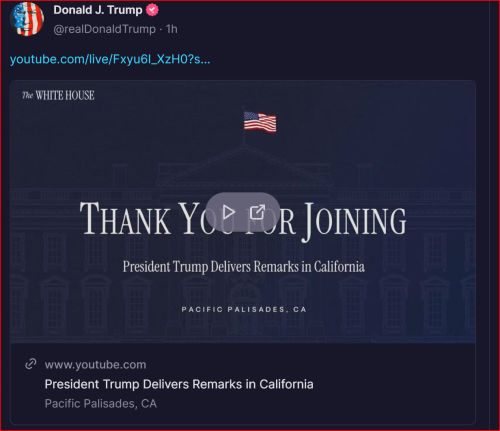 Screenshot 2025-01-24 221228