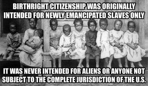 000000000000000000000000000000000000000000000000000000000000000000000000000000000000000000000000000000000000000000000000000000000000000000000000000000000000000000000000000000000000000000000000000000000000000000000kkk