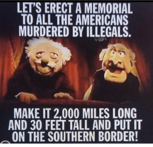 9b830cf0-adc8-446b-9929-b08d3b16f068