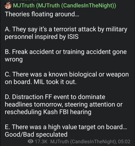 Screenshot_20250131_030702_Telegram