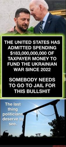 313c9311023bde9ad28ba0dee7476355da6188124d4a7918c5e943d3e0e5cb26_1