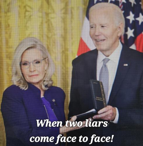 f08e7f84-84e7-4236-894f-7d75ca9ce88c