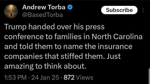 photo_2025-01-24_22-13-45