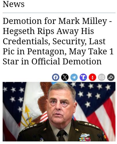 Go woke get broken 🤣