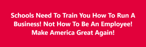 c1a9533afee1f471ca3b7a67926fea0d