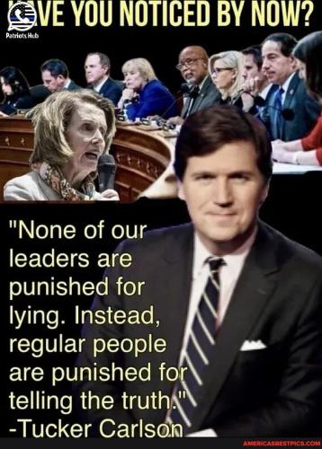 53bd92a9f185b2f872f3daa217b64a1c9e009974f81dcf79aded8ccb6fe7b961_1