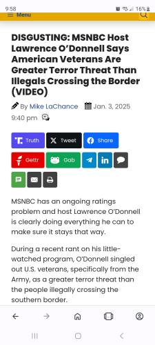 Screenshot_20250106_215832_Opera