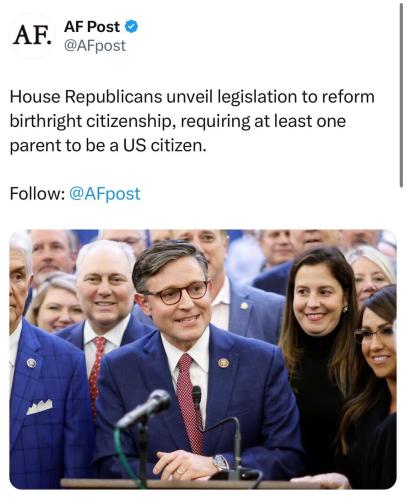 474845348_948880820672344_5495548039841812351_n