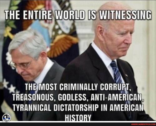 460abe3da1ae62df97a91a4d8d2693d2fad3bfac6b2518df9e947bbffd1fca4b_1