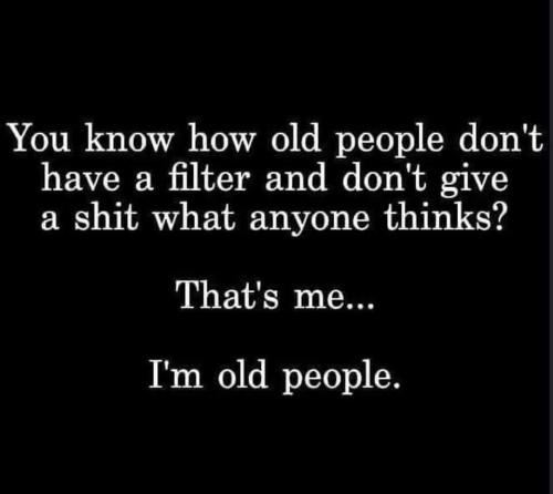 4C1F64E1-07AE-433A-9C8A-B713B54A4DB8