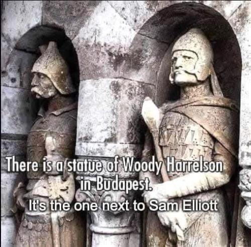 3FECE27D-530D-4D23-AB6A-C9763F54F3F8